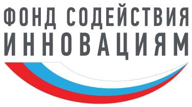 Информация о конкурсе инновационных проектов по программе «УМНИК» в Республике Крым в 2020 году